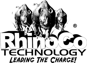 RhinoCo Logo