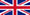United Kingdom