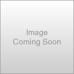 EASYPBX-PHONE24B