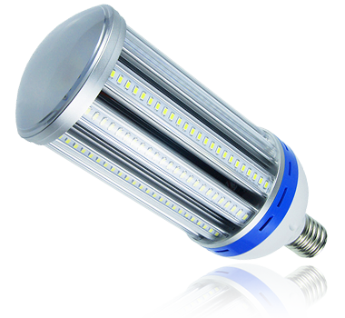 ENSA Retrofit E40 Base LED Bulbs | RhinoCo Technology