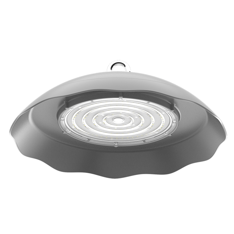 LHBF200C Professional 200W Food Grade LED High Bay Light (5700K