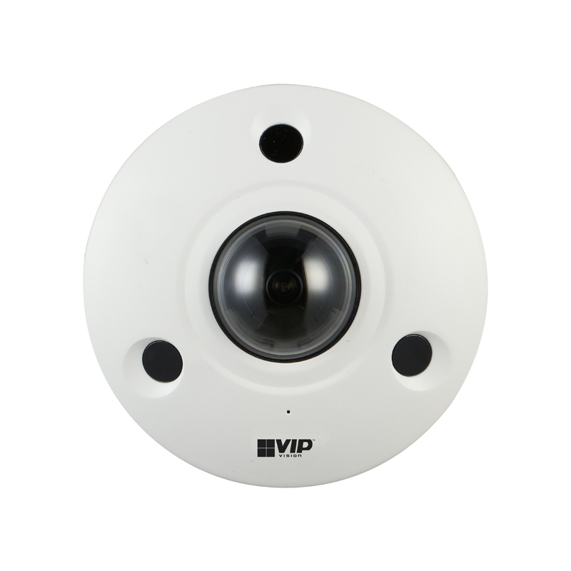 VSIPFE-12IR-I: Specialist AI Series 12.0MP People Counting 360° Fisheye ...