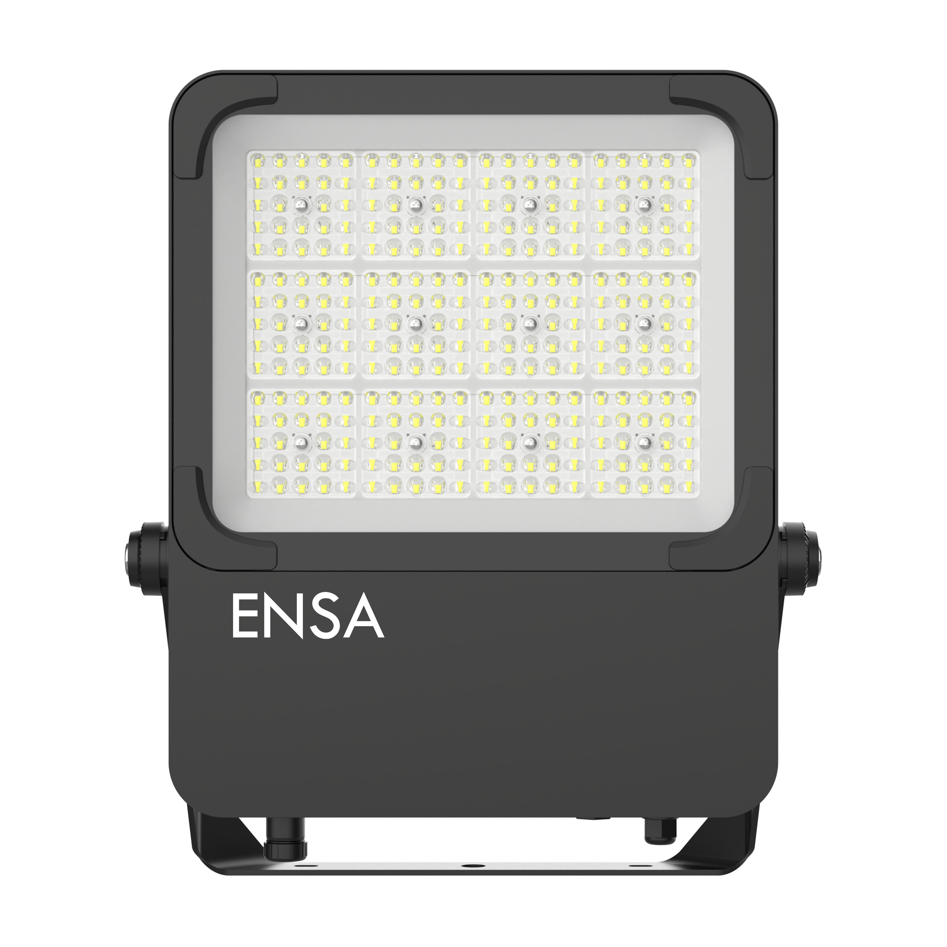 ENSA LFL-M100-A 100W LED Floodlight
