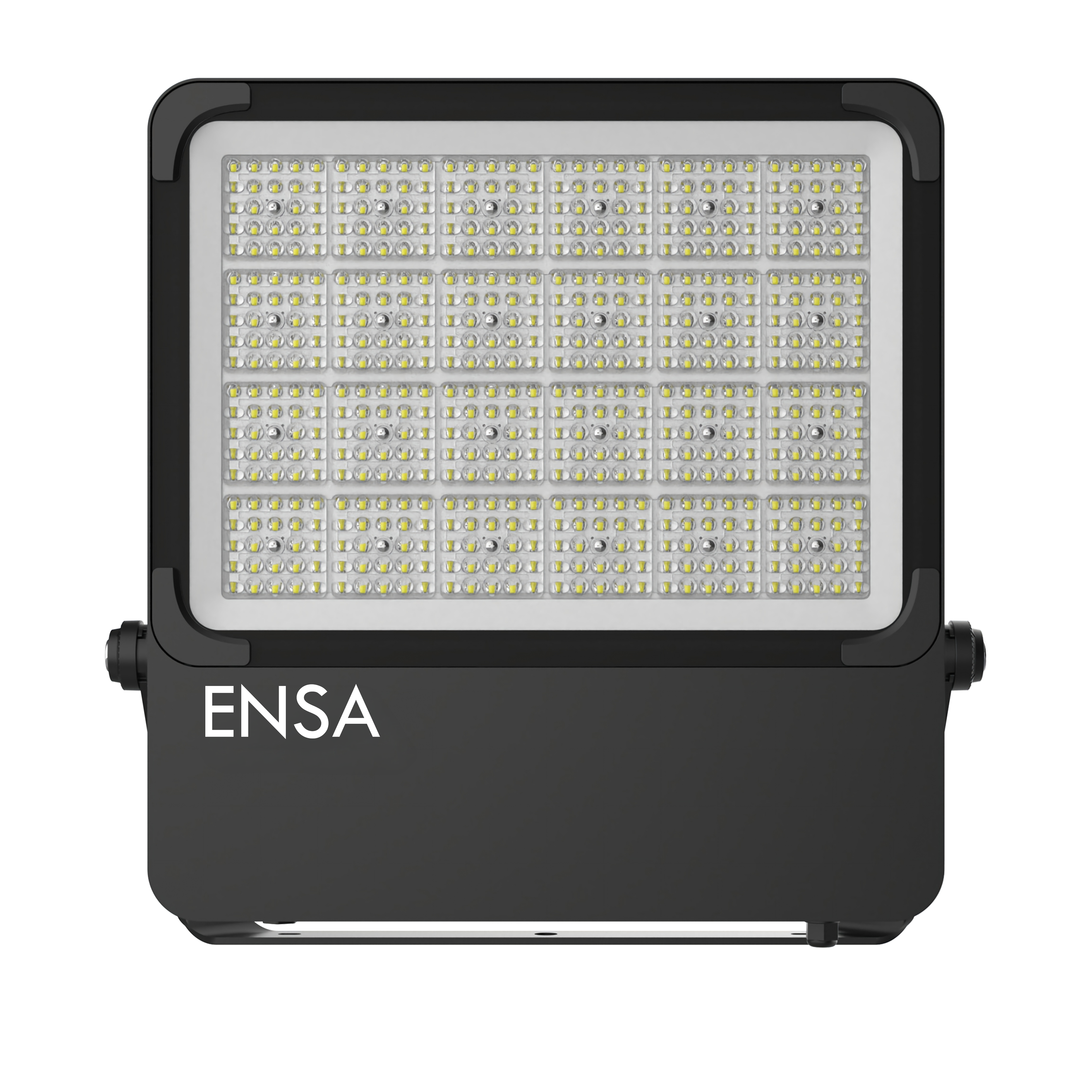 ENSA LFL-M200-A 200W LED Floodlight