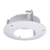 Recessed Ceiling Mount Bracket