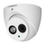 Compact Series 1080p Fixed HDCVI Mini Dome