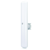 Ubiquiti 5.8GHz LiteBeam 120° Wireless Access Point