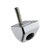 Vehicle Reverse Screw Mount Bullet Camera