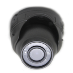Professional Weather Resistant Dome Camera