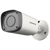 Professional Series 1080p Motorised HDCVI Bullet