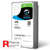 Suggested product image