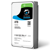 8TB SkyHawk Surveillance Hard Disk Drive