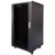 19'' 18RU 450mm Deep Free Stand Data Cabinet