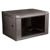 19'' 15RU 450mm Deep Wall Mount Data Cabinet