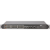 24-port Managed Fast Hi-PoE Ethernet Switch