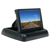 4.3’’ TFT Dashboard Flip Monitor for Vehicles