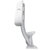 Ubiquiti Universal Antenna Extended Wall/Pole Mount