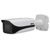 Ultimate Series 8.0MP Infrared Motorised Bullet