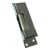 Chrome Surface Mount Electric Door Strike