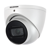 Professional Series 8.0MP Fixed HDCVI Mini Dome