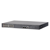 16-port Managed Gigabit Hi-PoE Ethernet Switch