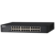 24 Port Unmanaged Gigabit Ethernet Switch