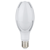 40W LED Light Bulb E27 Screw (4000K)