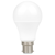 7W LED Light Bulb Bayonet (6500K)