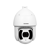 Ultimate Series 1080p 25x Zoom HDCVI PTZ