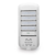 Professional 200W LED Street Light