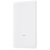 Ubiquiti 5Ghz UniFi Wireless Access Point