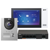 Complete Residential IP Intercom Kit (G Series)