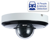 Specialist AI Series 4.0MP 4x Zoom PTZ Dome