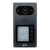 Residential 4 Button IP Intercom Door Station