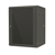 15RU 600mm Deep Wall Mount Swing Data Cabinet