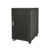 18RU 600mm Deep Wall Mount Swing Data Cabinet