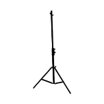 Tripod for Thermal Systems