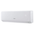 Gree Bora 2.5kW Inverter WiFi Air Conditioner (Indoor Unit)