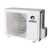 Gree Bora 2.5kW Inverter WiFi Air Conditioner (Outdoor Unit)