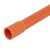 20mm Orange Heavy Duty Rigid Conduit (4m)