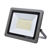 AVOL 150W Driver-on-Board LED Flood Light (6000K)