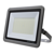 AVOL 200W Driver-on-Board LED Flood Light (6000K)