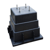 Unassembled Solar Base