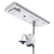 120W Remote View Solar Surveillance System (4G)