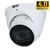 Professional Series 4.0MP Motorised Turret