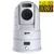 Professional Series 2.0MP 30x Zoom PTZ Positioning Camera with GPS, 4G & WiFi