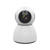 Watchguard Force PTZ Camera