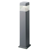 Ester 10W Square LED Bollard (Grey)