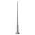 Ektor 2.5m Pole (Grey)