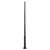 Ektor 4m Pole (Black)